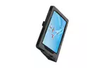 Чехол для планшета BeCover Slimbook Thomson TEO 8'' Black (710130)
