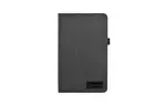 Чехол для планшета BeCover Slimbook Thomson TEO 8'' Black (710130)