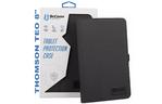 Чехол для планшета BeCover Slimbook Thomson TEO 8'' Black (710130)