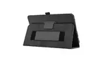 Чехол для планшета BeCover Slimbook Thomson TEO 8'' Black (710130)
