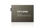 Медиаконвертер TP-Link MC111CS