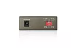 Медиаконвертер TP-Link MC111CS