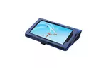 Чехол для планшета BeCover Slimbook Thomson TEO 8'' Deep Blue (710131)