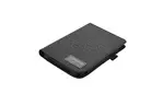 Чехол для электронной книги BeCover Slimbook PocketBook 743G InkPad 4/InkPad Color 2/InkPad Color 3 (7.8'') Black (710126)