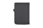 Чехол для электронной книги BeCover Slimbook PocketBook 743G InkPad 4/InkPad Color 2/InkPad Color 3 (7.8'') Black (710126)