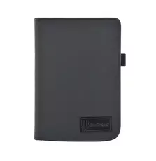 Чехол для электронной книги BeCover Slimbook PocketBook 743G InkPad 4/InkPad Color 2/InkPad Color 3 (7.8