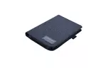 Чехол для электронной книги BeCover Slimbook PocketBook 743G InkPad 4/InkPad Color 2/InkPad Color 3 (7.8'') Deep Blue (710127)