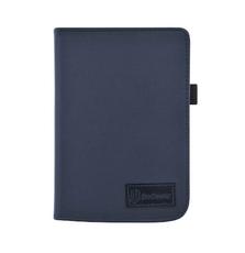 Чехол для электронной книги BeCover Slimbook PocketBook 743G InkPad 4/InkPad Color 2/InkPad Color 3 (7.8