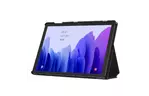 Чехол для планшета BeCover Lenovo Tab P11 (2nd Gen) (TB-350FU/TB-350XU) 11.5'' Black (709941)