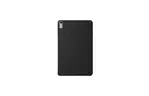 Чехол для планшета BeCover Lenovo Tab P11 (2nd Gen) (TB-350FU/TB-350XU) 11.5'' Black (709941)