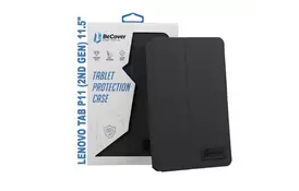 Чехол для планшета BeCover Lenovo Tab P11 (2nd Gen) (TB-350FU/TB-350XU) 11.5