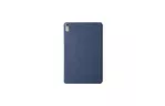 Чехол для планшета BeCover Premium Lenovo Tab P11 (2nd Gen) (TB-350FU/TB-350XU) 11.5'' Deep Blue (709942)
