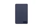 Чехол для планшета BeCover Premium Lenovo Tab P11 (2nd Gen) (TB-350FU/TB-350XU) 11.5'' Deep Blue (709942)
