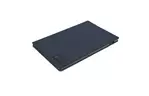 Чехол для планшета BeCover Premium Xiaomi Redmi Pad SE 11'' Deep Blue (710123)