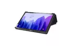 Чехол для планшета BeCover Premium Xiaomi Redmi Pad SE 11'' Deep Blue (710123)