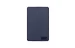Чехол для планшета BeCover Premium Xiaomi Redmi Pad SE 11'' Deep Blue (710123)