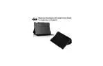 Чехол для планшета BeCover Premium Xiaomi Redmi Pad SE 11'' Deep Blue (710123)