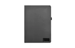 Чехол для планшета BeCover Slimbook Lenovo Tab P11 (2nd Gen) (TB-350FU/TB-350XU) 11.5'' Black (710118)