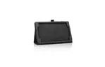 Чехол для планшета BeCover Slimbook Lenovo Tab P11 (2nd Gen) (TB-350FU/TB-350XU) 11.5'' Black (710118)
