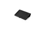 Чехол для планшета BeCover Slimbook Xiaomi Redmi Pad SE 11'' Black (710116)