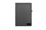 Чехол для планшета BeCover Slimbook Xiaomi Redmi Pad SE 11'' Black (710116)