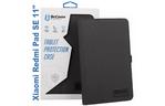 Чехол для планшета BeCover Slimbook Xiaomi Redmi Pad SE 11'' Black (710116)