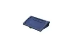 Чехол для планшета BeCover Slimbook Xiaomi Redmi Pad SE 11'' Deep Blue (710117)