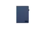 Чехол для планшета BeCover Slimbook Xiaomi Redmi Pad SE 11'' Deep Blue (710117)