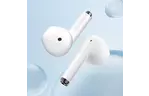 Наушники Haylou X1 Neo White (1027043)
