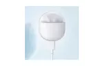Наушники Haylou X1 Neo White (1027043)