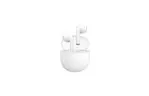 Наушники Haylou X1 Neo White (1027043)