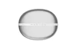 Наушники Haylou X1 Silver (1027045)