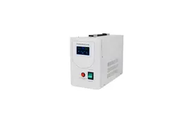 Устройство бесперебойного питания Full Energy HB1012 1000VA (285028) - Фото