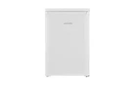 Холодильник MPM MPM-114-CJ-35 - Фото