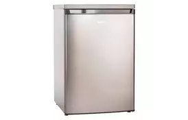 Холодильник MPM MPM-131-CJ-18/AA - Фото