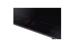 Варочная поверхность Samsung NZ64B5066FK/WT