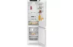 Холодильник Liebherr CND5703