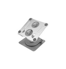 Подставка для ноутбука HiSmart SX-LS111B (HS083298)