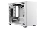 Корпус CoolerMaster MasterBox NR200P White (MCB-NR200P-WGNN-S00)
