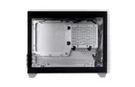 Корпус CoolerMaster MasterBox NR200P White (MCB-NR200P-WGNN-S00)