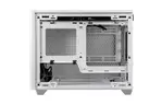 Корпус CoolerMaster MasterBox NR200P White (MCB-NR200P-WGNN-S00)