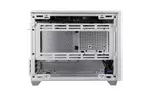 Корпус CoolerMaster MasterBox NR200P White (MCB-NR200P-WGNN-S00)