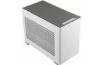Корпус CoolerMaster MasterBox NR200P White (MCB-NR200P-WGNN-S00)