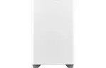 Корпус CoolerMaster MasterBox NR200P White (MCB-NR200P-WGNN-S00)