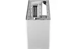 Корпус CoolerMaster MasterBox NR200P White (MCB-NR200P-WGNN-S00)