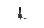 Наушники Jabra Evolve2 40 SE MS Stereo USB-A (24189-999-999)