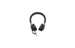 Наушники Jabra Evolve2 40 SE MS Stereo USB-A (24189-999-999)