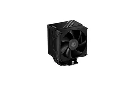 Кулер для процессора ID-Cooling FROZN A400 Black - Фото