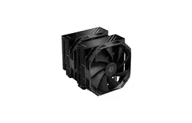 Кулер для процессора ID-Cooling FROZN A720 Black - Фото