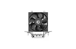 Кулер для процессора ID-Cooling SE-802-SD V3